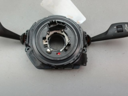 BLOC COMMODOS BMW SERIE 1 II (F20/F21) 2011-...