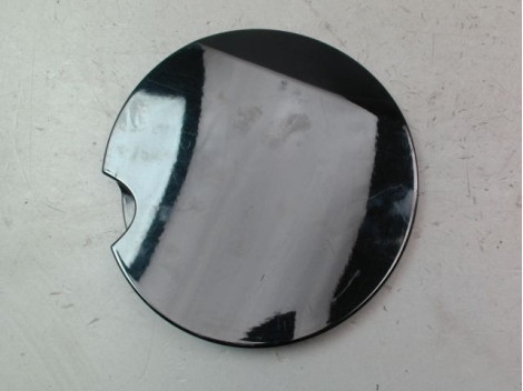 VOLET DE TRAPPE CARBURANT RENAULT SCENIC MONOSP. III Phase 3 2013-...