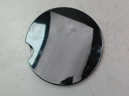 VOLET DE TRAPPE CARBURANT RENAULT SCENIC MONOSP. III Phase 3 2013-...