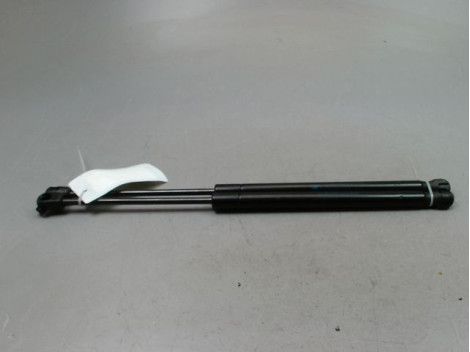 VERIN COFFRE G PEUGEOT 607 BERL. Phase 2 2004-2010