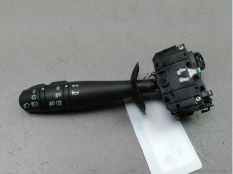 COMMANDE ECLAIRAGE RENAULT TWINGO II Phase 2 2011-2014