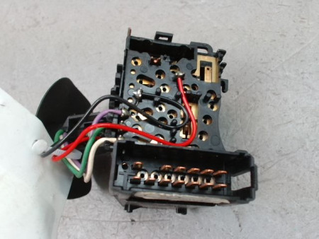 COMMANDE ECLAIRAGE RENAULT TWINGO II Phase 2 2011-2014