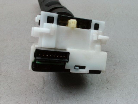 COMMANDE ECLAIRAGE NISSAN QASHQAI BREAK I Phase 1 2007-2010