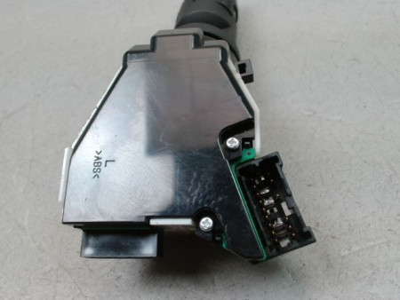 COMMANDE ESSUIE GLACE NISSAN QASHQAI BREAK I Phase 1 2007-2010