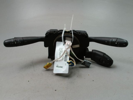 BLOC COMMODOS CITROEN C3 I Phase 2 2005-2010