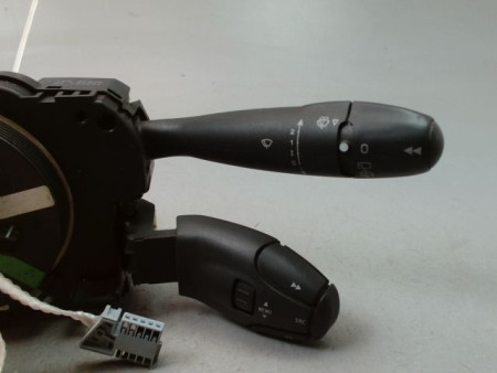BLOC COMMODOS CITROEN C3 I Phase 2 2005-2010
