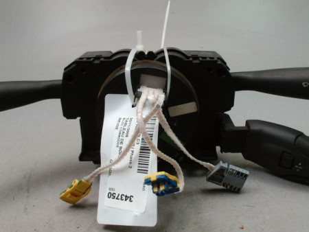 BLOC COMMODOS CITROEN C3 I Phase 2 2005-2010