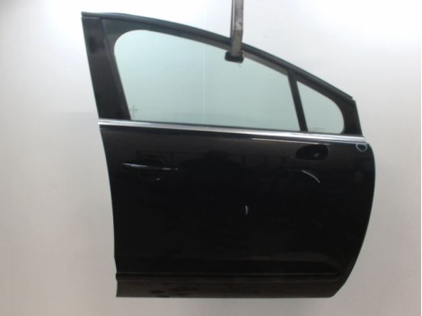 PORTE AVANT DROIT PEUGEOT 5008 MONOSP. I Phase 1 2009-2013