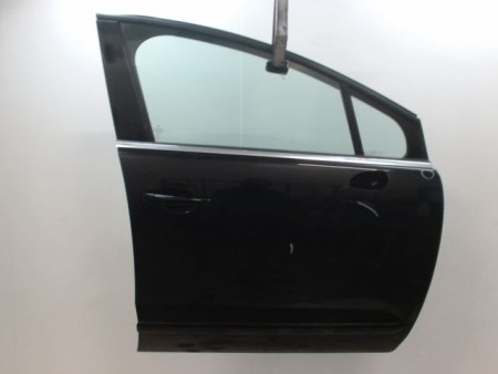 PORTE AVANT DROIT PEUGEOT 5008 MONOSP. I Phase 1 2009-2013
