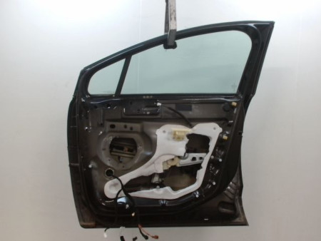 PORTE AVANT DROIT PEUGEOT 5008 MONOSP. I Phase 1 2009-2013