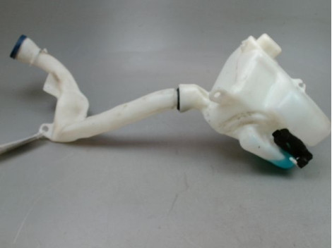 RESERVOIR LAVE-GLACE AVANT PEUGEOT 207 2006-2013