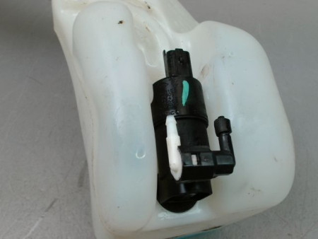 RESERVOIR LAVE-GLACE AVANT PEUGEOT 207 2006-2013