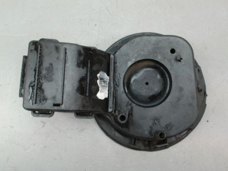 VOLET DE TRAPPE CARBURANT RENAULT MEGANE III Phase 1 2008-2012