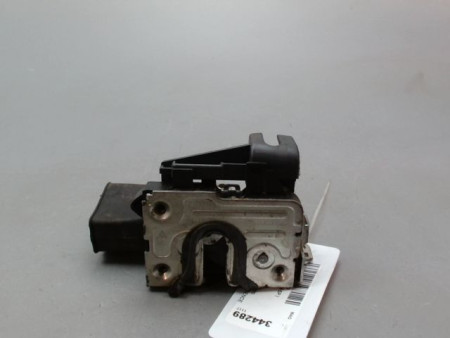 SYSTEME CONDAMNATION AVANT GAUCHE DACIA SANDERO I 2008-2012