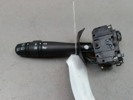 COMMANDE ECLAIRAGE DACIA SANDERO I 2008-2012