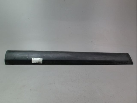 PROTECTION PORTE AVANT GAUCHE DACIA SANDERO I 2008-2012