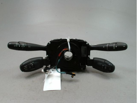BLOC COMMODOS PEUGEOT 207 2006-2013