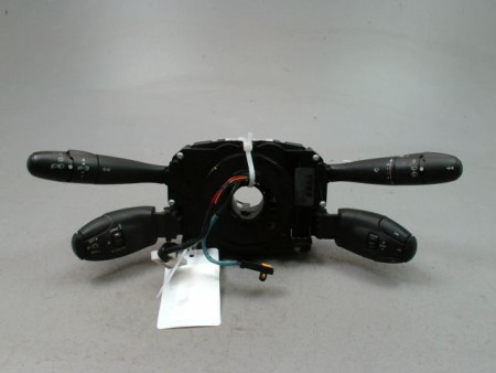 BLOC COMMODOS PEUGEOT 207 2006-2013