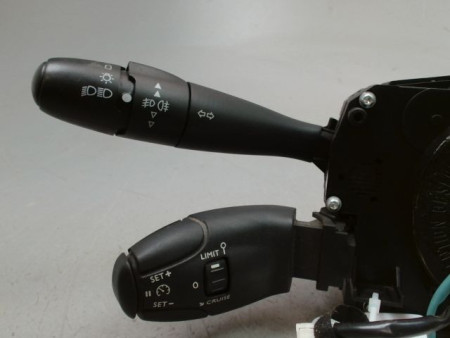 BLOC COMMODOS PEUGEOT 207 2006-2013