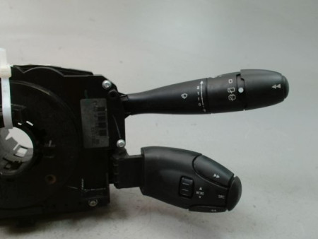 BLOC COMMODOS PEUGEOT 207 2006-2013