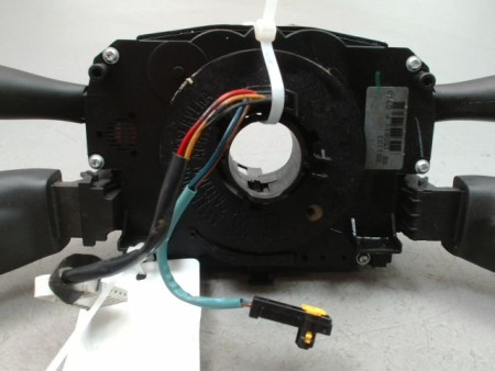 BLOC COMMODOS PEUGEOT 207 2006-2013