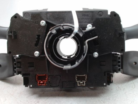 BLOC COMMODOS PEUGEOT 207 2006-2013