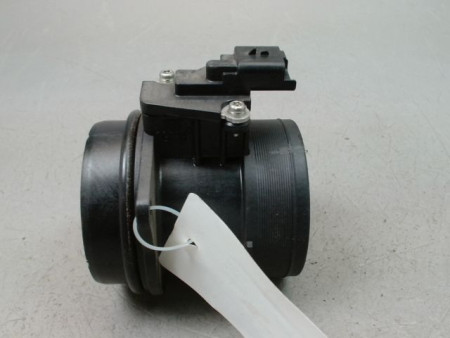 DEBITMETRE AIR CITROEN C5 BERL. II (X7) 2008-...