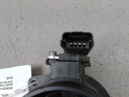 DEBITMETRE AIR CITROEN C5 BERL. II (X7) 2008-...