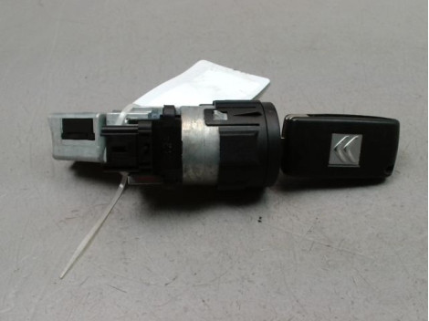 ANTIVOL DE DIRECTION CITROEN C5 BERL. II (X7) 2008-...