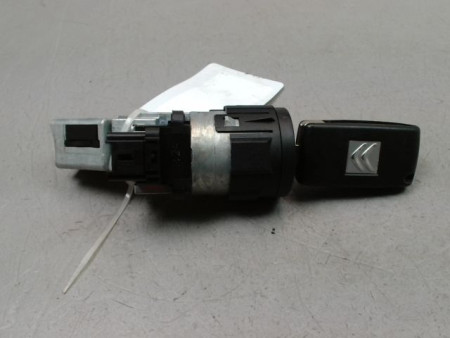 ANTIVOL DE DIRECTION CITROEN C5 BERL. II (X7) 2008-...