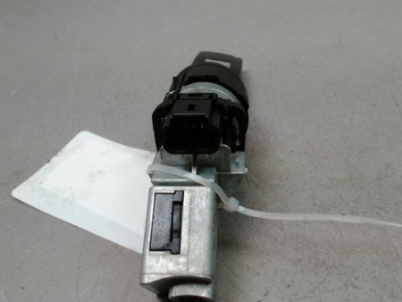 ANTIVOL DE DIRECTION CITROEN C5 BERL. II (X7) 2008-...