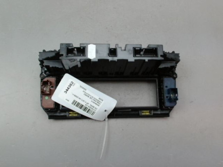 COMMANDE DE CHAUFFAGE CITROEN C5 BERL. II (X7) 2008-...