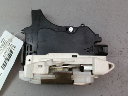 SYSTEME CONDAMNATION ARRIERE DROIT PEUGEOT 4007 BREAK 2007-2013