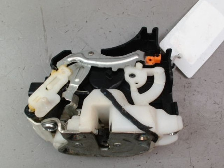 SYSTEME CONDAMNATION ARRIERE DROIT PEUGEOT 4007 BREAK 2007-2013