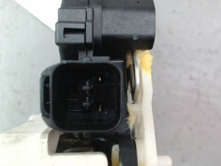 SYSTEME CONDAMNATION ARRIERE DROIT PEUGEOT 4007 BREAK 2007-2013