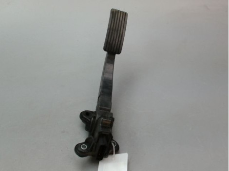 PEDALE ACCELERATEUR PEUGEOT 4007 BREAK 2007-2013