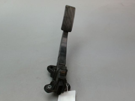 PEDALE ACCELERATEUR PEUGEOT 4007 BREAK 2007-2013