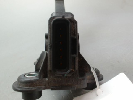 PEDALE ACCELERATEUR PEUGEOT 4007 BREAK 2007-2013