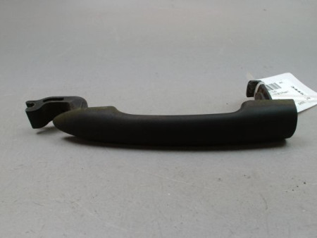 POIGNEE EXTERIEURE PORTE AVANT DROIT RENAULT CLIO III Phase 1 2005-2009