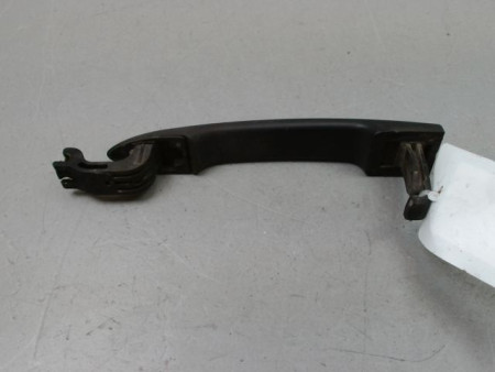 POIGNEE EXTERIEURE PORTE AVANT DROIT RENAULT CLIO III Phase 1 2005-2009