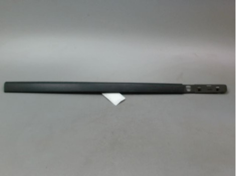 PROTECTION PORTE AVANT DROIT RENAULT CLIO III Phase 1 2005-2009