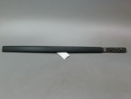 PROTECTION PORTE AVANT DROIT RENAULT CLIO III Phase 1 2005-2009