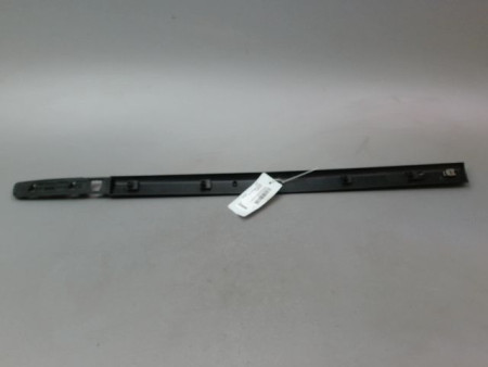 PROTECTION PORTE AVANT DROIT RENAULT CLIO III Phase 1 2005-2009