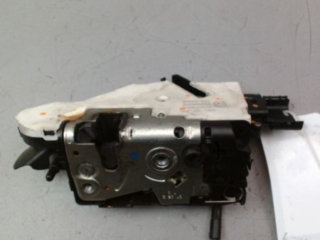 SYSTEME CONDAMNATION AVANT GAUCHE PEUGEOT 207 2006-2013
