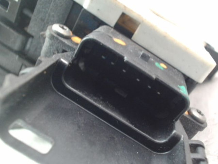 SYSTEME CONDAMNATION AVANT GAUCHE PEUGEOT 207 2006-2013