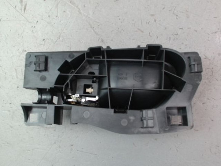POIGNEE INTERIEURE PORTE AVANT DROIT PEUGEOT 207 2006-2013