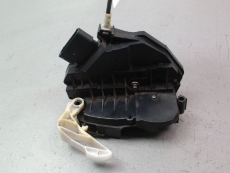 SYSTEME CONDAMNATION AVANT GAUCHE FORD FIESTA VI Phase 1 2008-2012