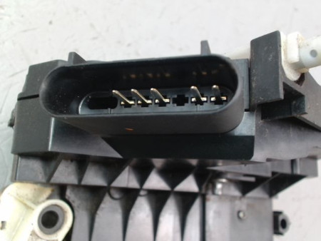 SYSTEME CONDAMNATION AVANT GAUCHE FORD FIESTA VI Phase 1 2008-2012