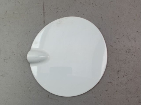 VOLET DE TRAPPE CARBURANT FORD FIESTA VI Phase 1 2008-2012
