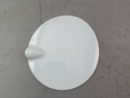 VOLET DE TRAPPE CARBURANT FORD FIESTA VI Phase 1 2008-2012